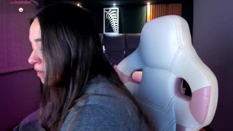 Snapshot of ana_taylor2 chatting on September 2025 09:25:02 PM Ana online show from September 2025 09:25:02 PM