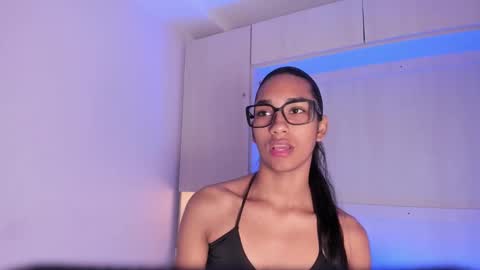 anaacollins_ online show from February 2026 11:39:02 AM