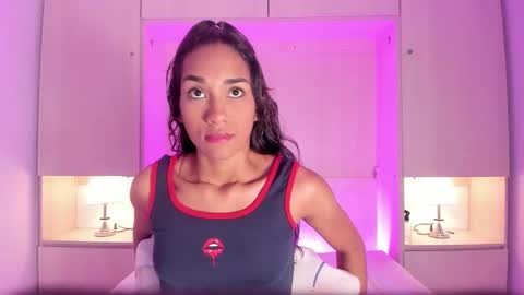 anaacollins_ online show from March 2026 11:37:01 AM