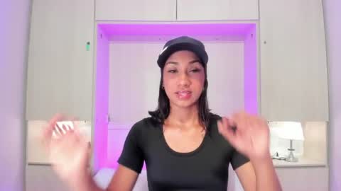 Snapshot of anaacollins_ chatting on June 2026 11:34:01 AM anaacollins_ online show from June 2026 11:34:01 AM