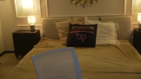 Anabel Kira Zlata Kira Elice Lana Dominika Sofy Kaila Bridget online show from November 2025 12:47:01 PM