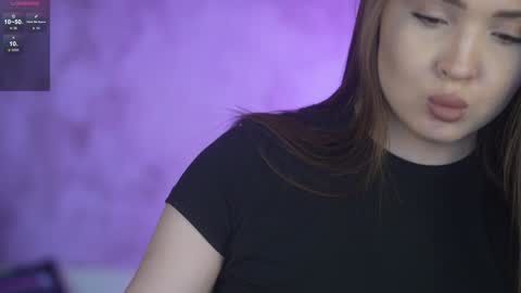 Snapshot of anabel054 chatting on January 2026 09:58:02 AM Anabel Kira Zlata Kira Elice Lana Dominika Sofy Kaila Bridget online show from January 2026 09:58:02 AM