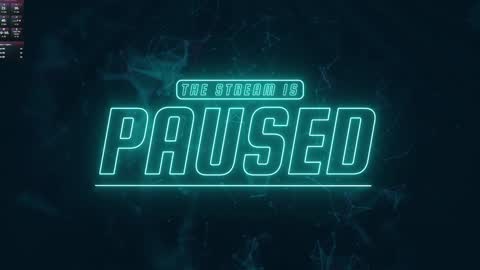 Snapshot of anabel054 chatting on January 2026 10:14:02 PM Anabel Kira Zlata Kira Elice Lana Dominika Sofy Kaila Bridget online show from January 2026 10:14:02 PM