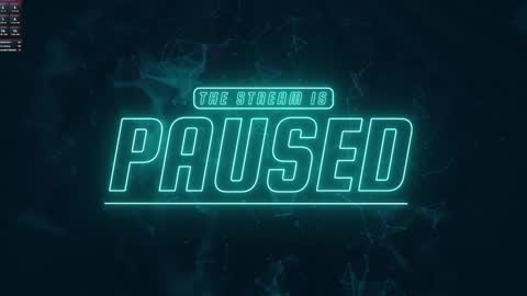 Snapshot of anabel054 chatting on January 2026 07:11:01 PM Anabel Kira Zlata Kira Elice Lana Dominika Sofy Kaila Bridget online show from January 2026 07:11:01 PM