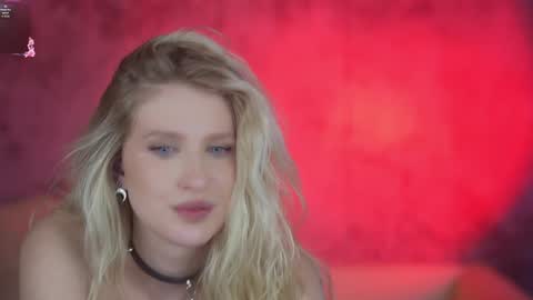 Snapshot of anabel054 chatting on February 2026 08:51:02 PM Anabel Kira Zlata Kira Elice Lana Dominika Sofy Kaila Bridget online show from February 2026 08:51:02 PM