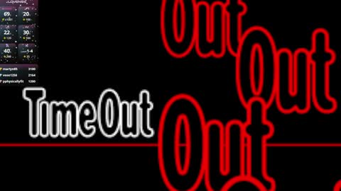 Snapshot of anabel054 chatting on February 2026 02:53:01 AM Anabel Kira Zlata Kira Elice Lana Dominika Sofy Kaila Bridget online show from February 2026 02:53:01 AM