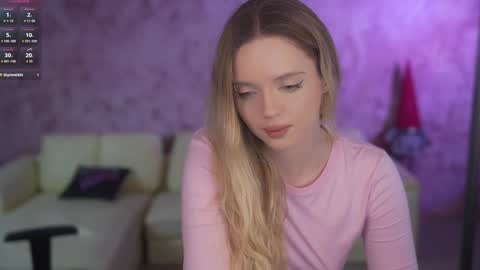 Snapshot of anabel054 chatting on February 2026 12:41:01 PM Anabel Kira Zlata Kira Elice Lana Dominika Sofy Kaila Bridget online show from February 2026 12:41:01 PM