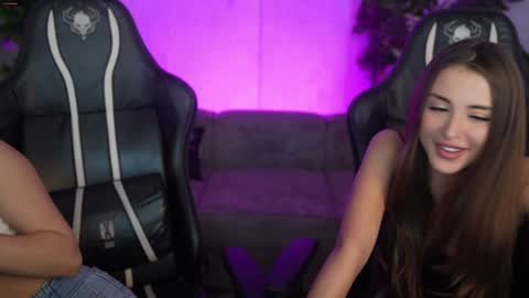 Snapshot of anabel054 chatting on February 2026 01:16:01 PM Anabel Kira Zlata Kira Elice Lana Dominika Sofy Kaila Bridget online show from February 2026 01:16:01 PM