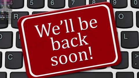 Snapshot of anabel054 chatting on February 2026 07:51:01 AM Anabel Kira Zlata Kira Elice Lana Dominika Sofy Kaila Bridget online show from February 2026 07:51:01 AM