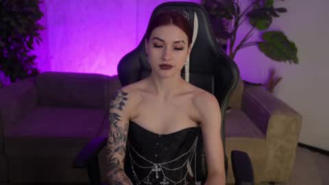 Snapshot of anabel054 chatting on February 2026 03:13:02 AM Anabel Kira Zlata Kira Elice Lana Dominika Sofy Kaila Bridget online show from February 2026 03:13:02 AM