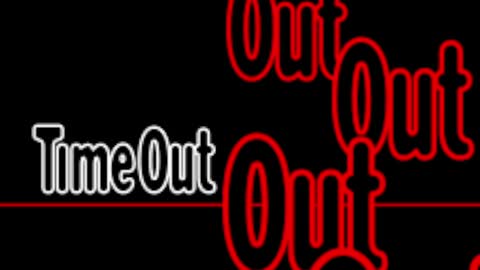 Snapshot of anabel054 chatting on February 2026 03:19:02 PM Anabel Kira Zlata Kira Elice Lana Dominika Sofy Kaila Bridget online show from February 2026 03:19:02 PM