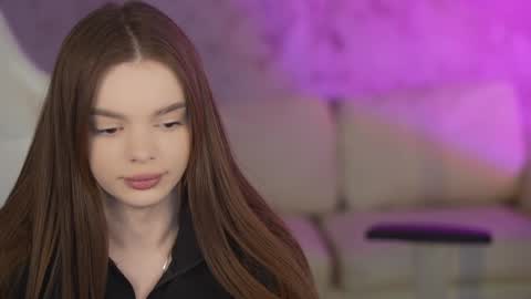 Snapshot of anabel054 chatting on February 2026 06:30:01 PM Anabel Kira Zlata Kira Elice Lana Dominika Sofy Kaila Bridget online show from February 2026 06:30:01 PM