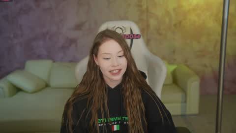 Snapshot of anabel054 chatting on February 2026 06:36:02 AM Anabel Kira Zlata Kira Elice Lana Dominika Sofy Kaila Bridget online show from February 2026 06:36:02 AM