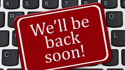 Snapshot of anabel054 chatting on February 2026 06:42:01 PM Anabel Kira Zlata Kira Elice Lana Dominika Sofy Kaila Bridget online show from February 2026 06:42:01 PM