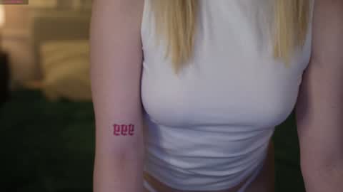 Snapshot of anabel054 chatting on February 2026 08:35:01 AM Anabel Kira Zlata Kira Elice Lana Dominika Sofy Kaila Bridget online show from February 2026 08:35:01 AM