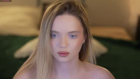 Snapshot of anabel054 chatting on February 2026 08:44:02 AM Anabel Kira Zlata Kira Elice Lana Dominika Sofy Kaila Bridget online show from February 2026 08:44:02 AM