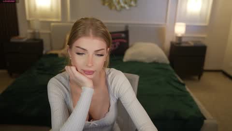 Snapshot of anabel054 chatting on February 2026 09:08:02 AM Anabel Kira Zlata Kira Elice Lana Dominika Sofy Kaila Bridget online show from February 2026 09:08:02 AM