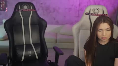 Anabel Kira Zlata Kira Elice Lana Dominika Sofy Kaila Bridget online show from March 2026 08:52:01 AM