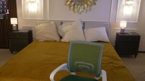 Anabel Kira Zlata Kira Elice Lana Dominika Sofy Kaila Bridget online show from April 2026 04:57:02 AM