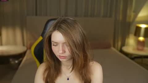 Snapshot of anabel2054 chatting on October 2025 12:33:02 AM Sweet girls online show from October 2025 12:33:02 AM