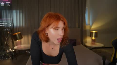 Snapshot of anabel2054 chatting on October 2025 01:17:01 PM Sweet girls online show from October 2025 01:17:01 PM