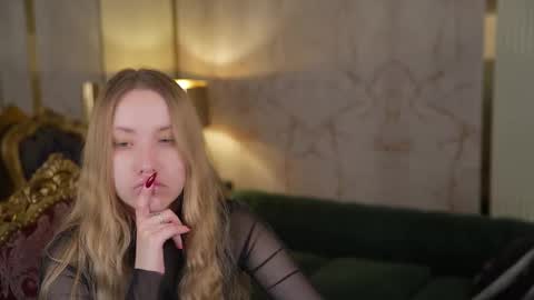 Snapshot of anabel2054 chatting on November 2025 01:04:02 AM Sweet girls online show from November 2025 01:04:02 AM