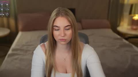 Snapshot of anabel2054 chatting on November 2025 11:31:02 AM Sweet girls online show from November 2025 11:31:02 AM