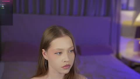 Snapshot of anabel2054 chatting on November 2025 12:41:01 AM Sweet girls online show from November 2025 12:41:01 AM