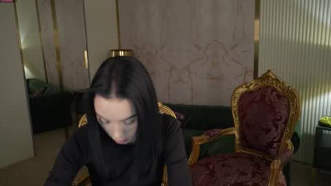 Snapshot of anabel2054 chatting on November 2025 08:47:01 AM Sweet girls online show from November 2025 08:47:01 AM