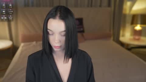 Snapshot of anabel2054 chatting on November 2025 11:34:02 AM Sweet girls online show from November 2025 11:34:02 AM