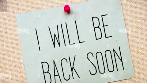 Snapshot of anabel2054 chatting on December 2025 08:45:02 AM Sweet girls online show from December 2025 08:45:02 AM