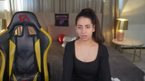 Sweet girls online show from March 2026 08:40:02 AM