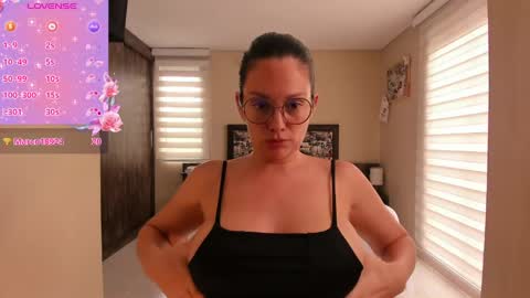 Anabel online show from May 2026 04:59:01 PM