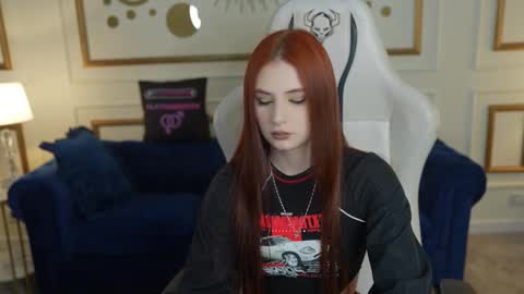 Snapshot of anabel_team054 chatting on November 2025 11:31:02 AM PLAYHARD054 online show from November 2025 11:31:02 AM