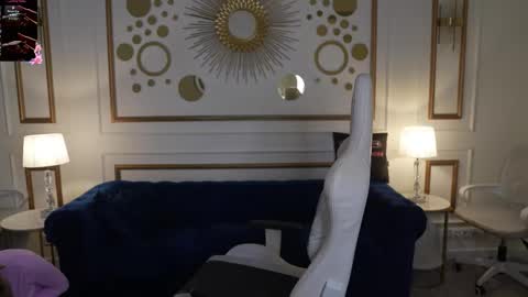 Snapshot of anabel_team054 chatting on November 2025 11:14:01 AM PLAYHARD054 online show from November 2025 11:14:01 AM