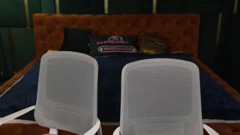 Snapshot of anabel_team054 chatting on November 2025 11:21:02 AM PLAYHARD054 online show from November 2025 11:21:02 AM