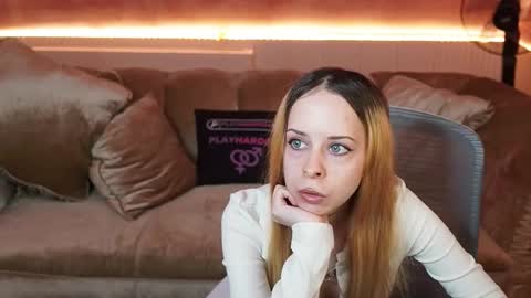 Snapshot of anabel_team054 chatting on November 2025 11:31:01 AM PLAYHARD054 online show from November 2025 11:31:01 AM