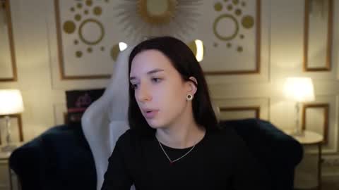 Snapshot of anabel_team054 chatting on December 2025 03:30:02 PM PLAYHARD054 online show from December 2025 03:30:02 PM