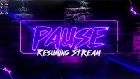 Snapshot of anabel_team054 chatting on December 2025 03:05:01 PM PLAYHARD054 online show from December 2025 03:05:01 PM