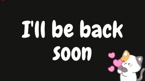 PLAYHARD054 online show from January 2026 11:24:02 AM