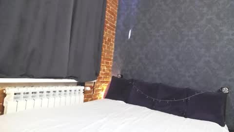 Snapshot of anabelblack chatting on October 2025 11:22:01 AM Anna online show from October 2025 11:22:01 AM