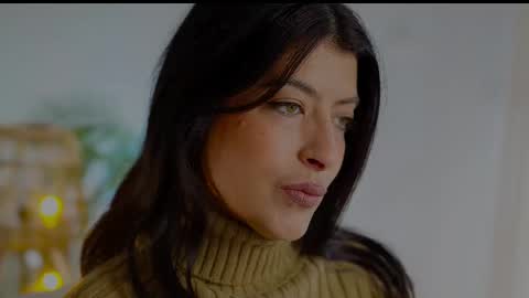 anabelcurvy online show from January 2026 03:03:02 PM