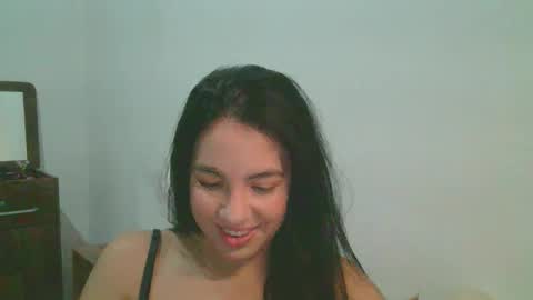 anabelenogueira1 online show from May 2026 11:46:02 PM