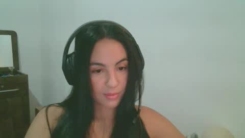 anabelenogueira1 online show from May 2026 12:38:01 AM