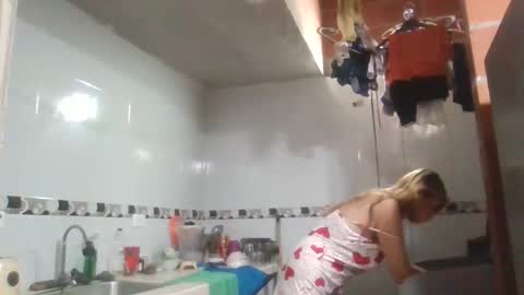 anabella_00 online show from March 2026 07:55:02 AM