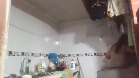 anabella_00 online show from May 2026 03:01:02 AM