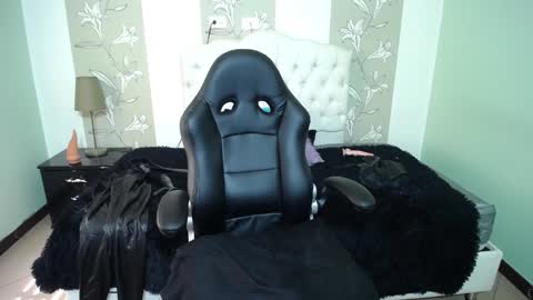 Snapshot of anabella_thompson chatting on January 2025 02:39:01 PM Anabella online show from January 2025 02:39:01 PM