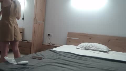 Snapshot of anabellaana11 chatting on June 2026 02:14:01 AM anabellaana11 online show from June 2026 02:14:01 AM