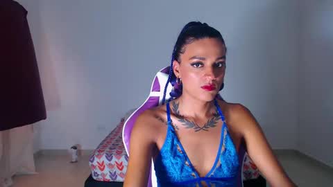 Snapshot of anabellabonariva chatting on December 2024 03:20:02 PM Anabella online show from December 2024 03:20:02 PM