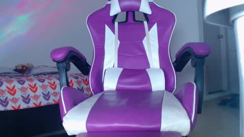 Snapshot of anabellabonariva chatting on December 2024 12:03:02 AM Anabella online show from December 2024 12:03:02 AM